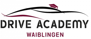 Fahrschule Waiblingen